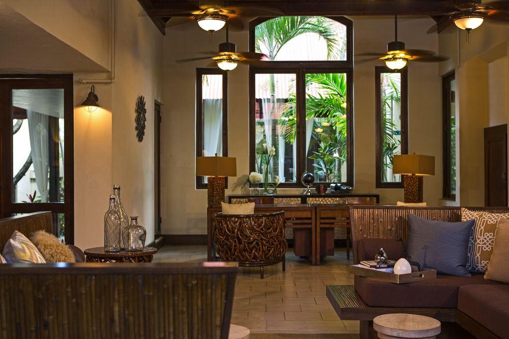 Carambola Beach Resort St. Croix, Us Virgin Islands Fountain Bagian luar foto